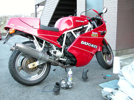 08